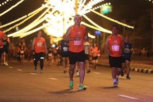 BIB: 25309
                            <button type="button" onclick="openModal(15684101)" class="btn btn-primary btn-sm float-right btn-popup" data-toggle="modal" data-target=".modal-high-quality">
                        <i class="fas fa-shopping-cart"></i> Add to Cart
                    </button>
                                            <button type="button" onclick="isThisMe(15684101, true)" class="btn btn-success btn-sm float-right btn-popup btn-isme hidden" data-toggle="tooltip" data-placement="bottom" title="นี่คือรูปของคุณใช่ไหม คลิกที่นี่เพื่อเอาเข้าอัลบั้ม">
                        <i class="fas fa-plus"></i> Add to album
                    </button>
                    <button type="button" onclick="isThisMe(15684101, false)" class="btn btn-warning btn-sm float-right btn-popup btn-isnotme hidden">
                        <i class="fas fa-ban"></i> Remove from album
                    </button>
