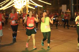 BIB: 2692, 22524, 23606
                            <button type="button" onclick="openModal(15683082)" class="btn btn-primary btn-sm float-right btn-popup" data-toggle="modal" data-target=".modal-high-quality">
                        <i class="fas fa-shopping-cart"></i> Add to Cart
                    </button>
                                            <button type="button" onclick="isThisMe(15683082, true)" class="btn btn-success btn-sm float-right btn-popup btn-isme hidden" data-toggle="tooltip" data-placement="bottom" title="นี่คือรูปของคุณใช่ไหม คลิกที่นี่เพื่อเอาเข้าอัลบั้ม">
                        <i class="fas fa-plus"></i> Add to album
                    </button>
                    <button type="button" onclick="isThisMe(15683082, false)" class="btn btn-warning btn-sm float-right btn-popup btn-isnotme hidden">
                        <i class="fas fa-ban"></i> Remove from album
                    </button>