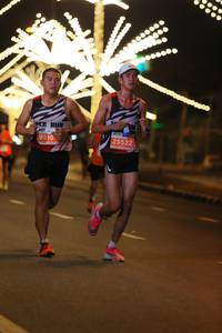 BIB: 9516, 25522
                            <button type="button" onclick="openModal(14806430)" class="btn btn-primary btn-sm float-right btn-popup" data-toggle="modal" data-target=".modal-high-quality">
                        <i class="fas fa-shopping-cart"></i> Add to Cart
                    </button>
                                            <button type="button" onclick="isThisMe(14806430, true)" class="btn btn-success btn-sm float-right btn-popup btn-isme hidden" data-toggle="tooltip" data-placement="bottom" title="นี่คือรูปของคุณใช่ไหม คลิกที่นี่เพื่อเอาเข้าอัลบั้ม">
                        <i class="fas fa-plus"></i> Add to album
                    </button>
                    <button type="button" onclick="isThisMe(14806430, false)" class="btn btn-warning btn-sm float-right btn-popup btn-isnotme hidden">
                        <i class="fas fa-ban"></i> Remove from album
                    </button>