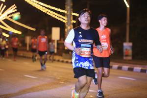 BIB: 21606
                            <button type="button" onclick="openModal(15663143)" class="btn btn-primary btn-sm float-right btn-popup" data-toggle="modal" data-target=".modal-high-quality">
                        <i class="fas fa-shopping-cart"></i> Add to Cart
                    </button>
                                            <button type="button" onclick="isThisMe(15663143, true)" class="btn btn-success btn-sm float-right btn-popup btn-isme hidden" data-toggle="tooltip" data-placement="bottom" title="นี่คือรูปของคุณใช่ไหม คลิกที่นี่เพื่อเอาเข้าอัลบั้ม">
                        <i class="fas fa-plus"></i> Add to album
                    </button>
                    <button type="button" onclick="isThisMe(15663143, false)" class="btn btn-warning btn-sm float-right btn-popup btn-isnotme hidden">
                        <i class="fas fa-ban"></i> Remove from album
                    </button>