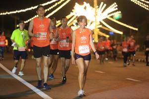 BIB: 6946, 215961, 30033, 28677
                            <button type="button" onclick="openModal(15684297)" class="btn btn-primary btn-sm float-right btn-popup" data-toggle="modal" data-target=".modal-high-quality">
                        <i class="fas fa-shopping-cart"></i> Add to Cart
                    </button>
                                            <button type="button" onclick="isThisMe(15684297, true)" class="btn btn-success btn-sm float-right btn-popup btn-isme hidden" data-toggle="tooltip" data-placement="bottom" title="นี่คือรูปของคุณใช่ไหม คลิกที่นี่เพื่อเอาเข้าอัลบั้ม">
                        <i class="fas fa-plus"></i> Add to album
                    </button>
                    <button type="button" onclick="isThisMe(15684297, false)" class="btn btn-warning btn-sm float-right btn-popup btn-isnotme hidden">
                        <i class="fas fa-ban"></i> Remove from album
                    </button>
