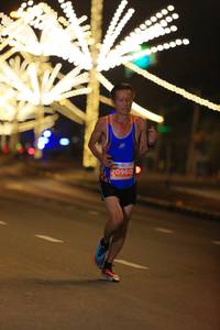 BIB: 20960
                            <button type="button" onclick="openModal(14792798)" class="btn btn-primary btn-sm float-right btn-popup" data-toggle="modal" data-target=".modal-high-quality">
                        <i class="fas fa-shopping-cart"></i> Add to Cart
                    </button>
                                            <button type="button" onclick="isThisMe(14792798, true)" class="btn btn-success btn-sm float-right btn-popup btn-isme hidden" data-toggle="tooltip" data-placement="bottom" title="นี่คือรูปของคุณใช่ไหม คลิกที่นี่เพื่อเอาเข้าอัลบั้ม">
                        <i class="fas fa-plus"></i> Add to album
                    </button>
                    <button type="button" onclick="isThisMe(14792798, false)" class="btn btn-warning btn-sm float-right btn-popup btn-isnotme hidden">
                        <i class="fas fa-ban"></i> Remove from album
                    </button>