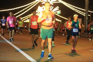 BIB: 5896, 47535
                            <button type="button" onclick="openModal(15672803)" class="btn btn-primary btn-sm float-right btn-popup" data-toggle="modal" data-target=".modal-high-quality">
                        <i class="fas fa-shopping-cart"></i> Add to Cart
                    </button>
                                            <button type="button" onclick="isThisMe(15672803, true)" class="btn btn-success btn-sm float-right btn-popup btn-isme hidden" data-toggle="tooltip" data-placement="bottom" title="นี่คือรูปของคุณใช่ไหม คลิกที่นี่เพื่อเอาเข้าอัลบั้ม">
                        <i class="fas fa-plus"></i> Add to album
                    </button>
                    <button type="button" onclick="isThisMe(15672803, false)" class="btn btn-warning btn-sm float-right btn-popup btn-isnotme hidden">
                        <i class="fas fa-ban"></i> Remove from album
                    </button>