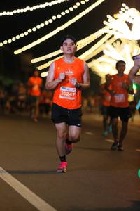 BIB: 26247
                            <button type="button" onclick="openModal(14816537)" class="btn btn-primary btn-sm float-right btn-popup" data-toggle="modal" data-target=".modal-high-quality">
                        <i class="fas fa-shopping-cart"></i> Add to Cart
                    </button>
                                            <button type="button" onclick="isThisMe(14816537, true)" class="btn btn-success btn-sm float-right btn-popup btn-isme hidden" data-toggle="tooltip" data-placement="bottom" title="นี่คือรูปของคุณใช่ไหม คลิกที่นี่เพื่อเอาเข้าอัลบั้ม">
                        <i class="fas fa-plus"></i> Add to album
                    </button>
                    <button type="button" onclick="isThisMe(14816537, false)" class="btn btn-warning btn-sm float-right btn-popup btn-isnotme hidden">
                        <i class="fas fa-ban"></i> Remove from album
                    </button>