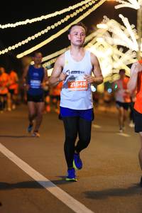 BIB: 21648
                            <button type="button" onclick="openModal(14819799)" class="btn btn-primary btn-sm float-right btn-popup" data-toggle="modal" data-target=".modal-high-quality">
                        <i class="fas fa-shopping-cart"></i> Add to Cart
                    </button>
                                            <button type="button" onclick="isThisMe(14819799, true)" class="btn btn-success btn-sm float-right btn-popup btn-isme hidden" data-toggle="tooltip" data-placement="bottom" title="นี่คือรูปของคุณใช่ไหม คลิกที่นี่เพื่อเอาเข้าอัลบั้ม">
                        <i class="fas fa-plus"></i> Add to album
                    </button>
                    <button type="button" onclick="isThisMe(14819799, false)" class="btn btn-warning btn-sm float-right btn-popup btn-isnotme hidden">
                        <i class="fas fa-ban"></i> Remove from album
                    </button>