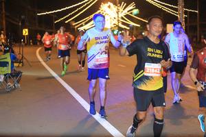 BIB: 0418, 21811, 21842
                            <button type="button" onclick="openModal(15682445)" class="btn btn-primary btn-sm float-right btn-popup" data-toggle="modal" data-target=".modal-high-quality">
                        <i class="fas fa-shopping-cart"></i> Add to Cart
                    </button>
                                            <button type="button" onclick="isThisMe(15682445, true)" class="btn btn-success btn-sm float-right btn-popup btn-isme hidden" data-toggle="tooltip" data-placement="bottom" title="นี่คือรูปของคุณใช่ไหม คลิกที่นี่เพื่อเอาเข้าอัลบั้ม">
                        <i class="fas fa-plus"></i> Add to album
                    </button>
                    <button type="button" onclick="isThisMe(15682445, false)" class="btn btn-warning btn-sm float-right btn-popup btn-isnotme hidden">
                        <i class="fas fa-ban"></i> Remove from album
                    </button>