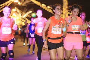 BIB: 26769, 28873, 704, 22656
                            <button type="button" onclick="openModal(15681626)" class="btn btn-primary btn-sm float-right btn-popup" data-toggle="modal" data-target=".modal-high-quality">
                        <i class="fas fa-shopping-cart"></i> Add to Cart
                    </button>
                                            <button type="button" onclick="isThisMe(15681626, true)" class="btn btn-success btn-sm float-right btn-popup btn-isme hidden" data-toggle="tooltip" data-placement="bottom" title="นี่คือรูปของคุณใช่ไหม คลิกที่นี่เพื่อเอาเข้าอัลบั้ม">
                        <i class="fas fa-plus"></i> Add to album
                    </button>
                    <button type="button" onclick="isThisMe(15681626, false)" class="btn btn-warning btn-sm float-right btn-popup btn-isnotme hidden">
                        <i class="fas fa-ban"></i> Remove from album
                    </button>