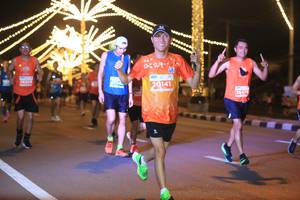 BIB: 26505, 20141, 20476
                            <button type="button" onclick="openModal(15671235)" class="btn btn-primary btn-sm float-right btn-popup" data-toggle="modal" data-target=".modal-high-quality">
                        <i class="fas fa-shopping-cart"></i> Add to Cart
                    </button>
                                            <button type="button" onclick="isThisMe(15671235, true)" class="btn btn-success btn-sm float-right btn-popup btn-isme hidden" data-toggle="tooltip" data-placement="bottom" title="นี่คือรูปของคุณใช่ไหม คลิกที่นี่เพื่อเอาเข้าอัลบั้ม">
                        <i class="fas fa-plus"></i> Add to album
                    </button>
                    <button type="button" onclick="isThisMe(15671235, false)" class="btn btn-warning btn-sm float-right btn-popup btn-isnotme hidden">
                        <i class="fas fa-ban"></i> Remove from album
                    </button>