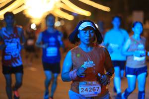 BIB: 24267
                            <button type="button" onclick="openModal(15682832)" class="btn btn-primary btn-sm float-right btn-popup" data-toggle="modal" data-target=".modal-high-quality">
                        <i class="fas fa-shopping-cart"></i> Add to Cart
                    </button>
                                            <button type="button" onclick="isThisMe(15682832, true)" class="btn btn-success btn-sm float-right btn-popup btn-isme hidden" data-toggle="tooltip" data-placement="bottom" title="นี่คือรูปของคุณใช่ไหม คลิกที่นี่เพื่อเอาเข้าอัลบั้ม">
                        <i class="fas fa-plus"></i> Add to album
                    </button>
                    <button type="button" onclick="isThisMe(15682832, false)" class="btn btn-warning btn-sm float-right btn-popup btn-isnotme hidden">
                        <i class="fas fa-ban"></i> Remove from album
                    </button>