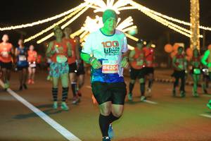BIB: 100, 84204
                            <button type="button" onclick="openModal(15682204)" class="btn btn-primary btn-sm float-right btn-popup" data-toggle="modal" data-target=".modal-high-quality">
                        <i class="fas fa-shopping-cart"></i> Add to Cart
                    </button>
                                            <button type="button" onclick="isThisMe(15682204, true)" class="btn btn-success btn-sm float-right btn-popup btn-isme hidden" data-toggle="tooltip" data-placement="bottom" title="นี่คือรูปของคุณใช่ไหม คลิกที่นี่เพื่อเอาเข้าอัลบั้ม">
                        <i class="fas fa-plus"></i> Add to album
                    </button>
                    <button type="button" onclick="isThisMe(15682204, false)" class="btn btn-warning btn-sm float-right btn-popup btn-isnotme hidden">
                        <i class="fas fa-ban"></i> Remove from album
                    </button>