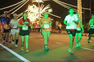 BIB: 20280, 23967, 26425, 23296, 2300, 23314
                            <button type="button" onclick="openModal(15683498)" class="btn btn-primary btn-sm float-right btn-popup" data-toggle="modal" data-target=".modal-high-quality">
                        <i class="fas fa-shopping-cart"></i> Add to Cart
                    </button>
                                            <button type="button" onclick="isThisMe(15683498, true)" class="btn btn-success btn-sm float-right btn-popup btn-isme hidden" data-toggle="tooltip" data-placement="bottom" title="นี่คือรูปของคุณใช่ไหม คลิกที่นี่เพื่อเอาเข้าอัลบั้ม">
                        <i class="fas fa-plus"></i> Add to album
                    </button>
                    <button type="button" onclick="isThisMe(15683498, false)" class="btn btn-warning btn-sm float-right btn-popup btn-isnotme hidden">
                        <i class="fas fa-ban"></i> Remove from album
                    </button>