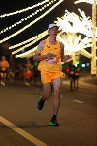 BIB: 
                            <button type="button" onclick="openModal(14804184)" class="btn btn-primary btn-sm float-right btn-popup" data-toggle="modal" data-target=".modal-high-quality">
                        <i class="fas fa-shopping-cart"></i> Add to Cart
                    </button>
                                            <button type="button" onclick="isThisMe(14804184, true)" class="btn btn-success btn-sm float-right btn-popup btn-isme hidden" data-toggle="tooltip" data-placement="bottom" title="นี่คือรูปของคุณใช่ไหม คลิกที่นี่เพื่อเอาเข้าอัลบั้ม">
                        <i class="fas fa-plus"></i> Add to album
                    </button>
                    <button type="button" onclick="isThisMe(14804184, false)" class="btn btn-warning btn-sm float-right btn-popup btn-isnotme hidden">
                        <i class="fas fa-ban"></i> Remove from album
                    </button>