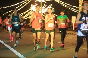 BIB: 28019, 25791
                            <button type="button" onclick="openModal(15671735)" class="btn btn-primary btn-sm float-right btn-popup" data-toggle="modal" data-target=".modal-high-quality">
                        <i class="fas fa-shopping-cart"></i> Add to Cart
                    </button>
                                            <button type="button" onclick="isThisMe(15671735, true)" class="btn btn-success btn-sm float-right btn-popup btn-isme hidden" data-toggle="tooltip" data-placement="bottom" title="นี่คือรูปของคุณใช่ไหม คลิกที่นี่เพื่อเอาเข้าอัลบั้ม">
                        <i class="fas fa-plus"></i> Add to album
                    </button>
                    <button type="button" onclick="isThisMe(15671735, false)" class="btn btn-warning btn-sm float-right btn-popup btn-isnotme hidden">
                        <i class="fas fa-ban"></i> Remove from album
                    </button>