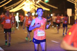BIB: 22834
                            <button type="button" onclick="openModal(15682773)" class="btn btn-primary btn-sm float-right btn-popup" data-toggle="modal" data-target=".modal-high-quality">
                        <i class="fas fa-shopping-cart"></i> Add to Cart
                    </button>
                                            <button type="button" onclick="isThisMe(15682773, true)" class="btn btn-success btn-sm float-right btn-popup btn-isme hidden" data-toggle="tooltip" data-placement="bottom" title="นี่คือรูปของคุณใช่ไหม คลิกที่นี่เพื่อเอาเข้าอัลบั้ม">
                        <i class="fas fa-plus"></i> Add to album
                    </button>
                    <button type="button" onclick="isThisMe(15682773, false)" class="btn btn-warning btn-sm float-right btn-popup btn-isnotme hidden">
                        <i class="fas fa-ban"></i> Remove from album
                    </button>