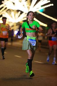 BIB: 12792
                            <button type="button" onclick="openModal(14804703)" class="btn btn-primary btn-sm float-right btn-popup" data-toggle="modal" data-target=".modal-high-quality">
                        <i class="fas fa-shopping-cart"></i> Add to Cart
                    </button>
                                            <button type="button" onclick="isThisMe(14804703, true)" class="btn btn-success btn-sm float-right btn-popup btn-isme hidden" data-toggle="tooltip" data-placement="bottom" title="นี่คือรูปของคุณใช่ไหม คลิกที่นี่เพื่อเอาเข้าอัลบั้ม">
                        <i class="fas fa-plus"></i> Add to album
                    </button>
                    <button type="button" onclick="isThisMe(14804703, false)" class="btn btn-warning btn-sm float-right btn-popup btn-isnotme hidden">
                        <i class="fas fa-ban"></i> Remove from album
                    </button>