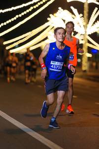 BIB: 45755
                            <button type="button" onclick="openModal(14797049)" class="btn btn-primary btn-sm float-right btn-popup" data-toggle="modal" data-target=".modal-high-quality">
                        <i class="fas fa-shopping-cart"></i> Add to Cart
                    </button>
                                            <button type="button" onclick="isThisMe(14797049, true)" class="btn btn-success btn-sm float-right btn-popup btn-isme hidden" data-toggle="tooltip" data-placement="bottom" title="นี่คือรูปของคุณใช่ไหม คลิกที่นี่เพื่อเอาเข้าอัลบั้ม">
                        <i class="fas fa-plus"></i> Add to album
                    </button>
                    <button type="button" onclick="isThisMe(14797049, false)" class="btn btn-warning btn-sm float-right btn-popup btn-isnotme hidden">
                        <i class="fas fa-ban"></i> Remove from album
                    </button>