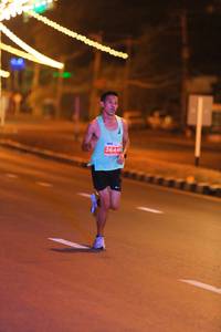 BIB: 26446
                            <button type="button" onclick="openModal(14734719)" class="btn btn-primary btn-sm float-right btn-popup" data-toggle="modal" data-target=".modal-high-quality">
                        <i class="fas fa-shopping-cart"></i> Add to Cart
                    </button>
                                            <button type="button" onclick="isThisMe(14734719, true)" class="btn btn-success btn-sm float-right btn-popup btn-isme hidden" data-toggle="tooltip" data-placement="bottom" title="นี่คือรูปของคุณใช่ไหม คลิกที่นี่เพื่อเอาเข้าอัลบั้ม">
                        <i class="fas fa-plus"></i> Add to album
                    </button>
                    <button type="button" onclick="isThisMe(14734719, false)" class="btn btn-warning btn-sm float-right btn-popup btn-isnotme hidden">
                        <i class="fas fa-ban"></i> Remove from album
                    </button>