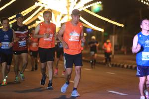BIB: 26281, 41680, 4684
                            <button type="button" onclick="openModal(15673245)" class="btn btn-primary btn-sm float-right btn-popup" data-toggle="modal" data-target=".modal-high-quality">
                        <i class="fas fa-shopping-cart"></i> Add to Cart
                    </button>
                                            <button type="button" onclick="isThisMe(15673245, true)" class="btn btn-success btn-sm float-right btn-popup btn-isme hidden" data-toggle="tooltip" data-placement="bottom" title="นี่คือรูปของคุณใช่ไหม คลิกที่นี่เพื่อเอาเข้าอัลบั้ม">
                        <i class="fas fa-plus"></i> Add to album
                    </button>
                    <button type="button" onclick="isThisMe(15673245, false)" class="btn btn-warning btn-sm float-right btn-popup btn-isnotme hidden">
                        <i class="fas fa-ban"></i> Remove from album
                    </button>