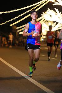 BIB: 2657
                            <button type="button" onclick="openModal(14794607)" class="btn btn-primary btn-sm float-right btn-popup" data-toggle="modal" data-target=".modal-high-quality">
                        <i class="fas fa-shopping-cart"></i> Add to Cart
                    </button>
                                            <button type="button" onclick="isThisMe(14794607, true)" class="btn btn-success btn-sm float-right btn-popup btn-isme hidden" data-toggle="tooltip" data-placement="bottom" title="นี่คือรูปของคุณใช่ไหม คลิกที่นี่เพื่อเอาเข้าอัลบั้ม">
                        <i class="fas fa-plus"></i> Add to album
                    </button>
                    <button type="button" onclick="isThisMe(14794607, false)" class="btn btn-warning btn-sm float-right btn-popup btn-isnotme hidden">
                        <i class="fas fa-ban"></i> Remove from album
                    </button>