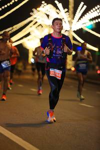 BIB: 20766
                            <button type="button" onclick="openModal(14803004)" class="btn btn-primary btn-sm float-right btn-popup" data-toggle="modal" data-target=".modal-high-quality">
                        <i class="fas fa-shopping-cart"></i> Add to Cart
                    </button>
                                            <button type="button" onclick="isThisMe(14803004, true)" class="btn btn-success btn-sm float-right btn-popup btn-isme hidden" data-toggle="tooltip" data-placement="bottom" title="นี่คือรูปของคุณใช่ไหม คลิกที่นี่เพื่อเอาเข้าอัลบั้ม">
                        <i class="fas fa-plus"></i> Add to album
                    </button>
                    <button type="button" onclick="isThisMe(14803004, false)" class="btn btn-warning btn-sm float-right btn-popup btn-isnotme hidden">
                        <i class="fas fa-ban"></i> Remove from album
                    </button>