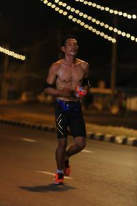 BIB: 
                            <button type="button" onclick="openModal(14797793)" class="btn btn-primary btn-sm float-right btn-popup" data-toggle="modal" data-target=".modal-high-quality">
                        <i class="fas fa-shopping-cart"></i> Add to Cart
                    </button>
                                            <button type="button" onclick="isThisMe(14797793, true)" class="btn btn-success btn-sm float-right btn-popup btn-isme hidden" data-toggle="tooltip" data-placement="bottom" title="นี่คือรูปของคุณใช่ไหม คลิกที่นี่เพื่อเอาเข้าอัลบั้ม">
                        <i class="fas fa-plus"></i> Add to album
                    </button>
                    <button type="button" onclick="isThisMe(14797793, false)" class="btn btn-warning btn-sm float-right btn-popup btn-isnotme hidden">
                        <i class="fas fa-ban"></i> Remove from album
                    </button>