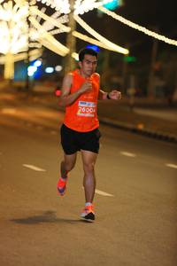 BIB: 26004
                            <button type="button" onclick="openModal(14740224)" class="btn btn-primary btn-sm float-right btn-popup" data-toggle="modal" data-target=".modal-high-quality">
                        <i class="fas fa-shopping-cart"></i> Add to Cart
                    </button>
                                            <button type="button" onclick="isThisMe(14740224, true)" class="btn btn-success btn-sm float-right btn-popup btn-isme hidden" data-toggle="tooltip" data-placement="bottom" title="นี่คือรูปของคุณใช่ไหม คลิกที่นี่เพื่อเอาเข้าอัลบั้ม">
                        <i class="fas fa-plus"></i> Add to album
                    </button>
                    <button type="button" onclick="isThisMe(14740224, false)" class="btn btn-warning btn-sm float-right btn-popup btn-isnotme hidden">
                        <i class="fas fa-ban"></i> Remove from album
                    </button>