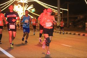 BIB: 254, 28261, 20216
                            <button type="button" onclick="openModal(15670650)" class="btn btn-primary btn-sm float-right btn-popup" data-toggle="modal" data-target=".modal-high-quality">
                        <i class="fas fa-shopping-cart"></i> Add to Cart
                    </button>
                                            <button type="button" onclick="isThisMe(15670650, true)" class="btn btn-success btn-sm float-right btn-popup btn-isme hidden" data-toggle="tooltip" data-placement="bottom" title="นี่คือรูปของคุณใช่ไหม คลิกที่นี่เพื่อเอาเข้าอัลบั้ม">
                        <i class="fas fa-plus"></i> Add to album
                    </button>
                    <button type="button" onclick="isThisMe(15670650, false)" class="btn btn-warning btn-sm float-right btn-popup btn-isnotme hidden">
                        <i class="fas fa-ban"></i> Remove from album
                    </button>