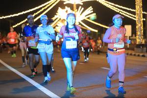 BIB: 0000000, 26425, 23314, 23296, 23967
                            <button type="button" onclick="openModal(15683505)" class="btn btn-primary btn-sm float-right btn-popup" data-toggle="modal" data-target=".modal-high-quality">
                        <i class="fas fa-shopping-cart"></i> Add to Cart
                    </button>
                                            <button type="button" onclick="isThisMe(15683505, true)" class="btn btn-success btn-sm float-right btn-popup btn-isme hidden" data-toggle="tooltip" data-placement="bottom" title="นี่คือรูปของคุณใช่ไหม คลิกที่นี่เพื่อเอาเข้าอัลบั้ม">
                        <i class="fas fa-plus"></i> Add to album
                    </button>
                    <button type="button" onclick="isThisMe(15683505, false)" class="btn btn-warning btn-sm float-right btn-popup btn-isnotme hidden">
                        <i class="fas fa-ban"></i> Remove from album
                    </button>
