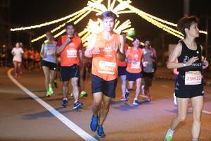 BIB: 20175, 25841, 29622
                            <button type="button" onclick="openModal(15671085)" class="btn btn-primary btn-sm float-right btn-popup" data-toggle="modal" data-target=".modal-high-quality">
                        <i class="fas fa-shopping-cart"></i> Add to Cart
                    </button>
                                            <button type="button" onclick="isThisMe(15671085, true)" class="btn btn-success btn-sm float-right btn-popup btn-isme hidden" data-toggle="tooltip" data-placement="bottom" title="นี่คือรูปของคุณใช่ไหม คลิกที่นี่เพื่อเอาเข้าอัลบั้ม">
                        <i class="fas fa-plus"></i> Add to album
                    </button>
                    <button type="button" onclick="isThisMe(15671085, false)" class="btn btn-warning btn-sm float-right btn-popup btn-isnotme hidden">
                        <i class="fas fa-ban"></i> Remove from album
                    </button>