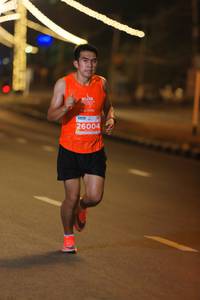 BIB: 26004
                            <button type="button" onclick="openModal(14740255)" class="btn btn-primary btn-sm float-right btn-popup" data-toggle="modal" data-target=".modal-high-quality">
                        <i class="fas fa-shopping-cart"></i> Add to Cart
                    </button>
                                            <button type="button" onclick="isThisMe(14740255, true)" class="btn btn-success btn-sm float-right btn-popup btn-isme hidden" data-toggle="tooltip" data-placement="bottom" title="นี่คือรูปของคุณใช่ไหม คลิกที่นี่เพื่อเอาเข้าอัลบั้ม">
                        <i class="fas fa-plus"></i> Add to album
                    </button>
                    <button type="button" onclick="isThisMe(14740255, false)" class="btn btn-warning btn-sm float-right btn-popup btn-isnotme hidden">
                        <i class="fas fa-ban"></i> Remove from album
                    </button>