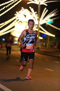 BIB: 27687
                            <button type="button" onclick="openModal(14797612)" class="btn btn-primary btn-sm float-right btn-popup" data-toggle="modal" data-target=".modal-high-quality">
                        <i class="fas fa-shopping-cart"></i> Add to Cart
                    </button>
                                            <button type="button" onclick="isThisMe(14797612, true)" class="btn btn-success btn-sm float-right btn-popup btn-isme hidden" data-toggle="tooltip" data-placement="bottom" title="นี่คือรูปของคุณใช่ไหม คลิกที่นี่เพื่อเอาเข้าอัลบั้ม">
                        <i class="fas fa-plus"></i> Add to album
                    </button>
                    <button type="button" onclick="isThisMe(14797612, false)" class="btn btn-warning btn-sm float-right btn-popup btn-isnotme hidden">
                        <i class="fas fa-ban"></i> Remove from album
                    </button>