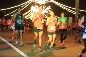 BIB: 40985, 25310, 28019
                            <button type="button" onclick="openModal(15671741)" class="btn btn-primary btn-sm float-right btn-popup" data-toggle="modal" data-target=".modal-high-quality">
                        <i class="fas fa-shopping-cart"></i> Add to Cart
                    </button>
                                            <button type="button" onclick="isThisMe(15671741, true)" class="btn btn-success btn-sm float-right btn-popup btn-isme hidden" data-toggle="tooltip" data-placement="bottom" title="นี่คือรูปของคุณใช่ไหม คลิกที่นี่เพื่อเอาเข้าอัลบั้ม">
                        <i class="fas fa-plus"></i> Add to album
                    </button>
                    <button type="button" onclick="isThisMe(15671741, false)" class="btn btn-warning btn-sm float-right btn-popup btn-isnotme hidden">
                        <i class="fas fa-ban"></i> Remove from album
                    </button>