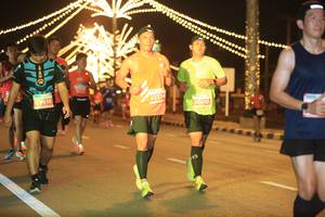 BIB: 616, 22334, 25810
                            <button type="button" onclick="openModal(15672863)" class="btn btn-primary btn-sm float-right btn-popup" data-toggle="modal" data-target=".modal-high-quality">
                        <i class="fas fa-shopping-cart"></i> Add to Cart
                    </button>
                                            <button type="button" onclick="isThisMe(15672863, true)" class="btn btn-success btn-sm float-right btn-popup btn-isme hidden" data-toggle="tooltip" data-placement="bottom" title="นี่คือรูปของคุณใช่ไหม คลิกที่นี่เพื่อเอาเข้าอัลบั้ม">
                        <i class="fas fa-plus"></i> Add to album
                    </button>
                    <button type="button" onclick="isThisMe(15672863, false)" class="btn btn-warning btn-sm float-right btn-popup btn-isnotme hidden">
                        <i class="fas fa-ban"></i> Remove from album
                    </button>