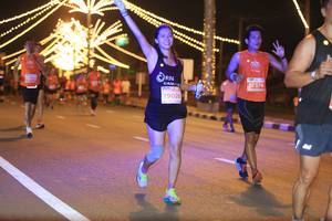BIB: 27376, 29026
                            <button type="button" onclick="openModal(15667359)" class="btn btn-primary btn-sm float-right btn-popup" data-toggle="modal" data-target=".modal-high-quality">
                        <i class="fas fa-shopping-cart"></i> Add to Cart
                    </button>
                                            <button type="button" onclick="isThisMe(15667359, true)" class="btn btn-success btn-sm float-right btn-popup btn-isme hidden" data-toggle="tooltip" data-placement="bottom" title="นี่คือรูปของคุณใช่ไหม คลิกที่นี่เพื่อเอาเข้าอัลบั้ม">
                        <i class="fas fa-plus"></i> Add to album
                    </button>
                    <button type="button" onclick="isThisMe(15667359, false)" class="btn btn-warning btn-sm float-right btn-popup btn-isnotme hidden">
                        <i class="fas fa-ban"></i> Remove from album
                    </button>