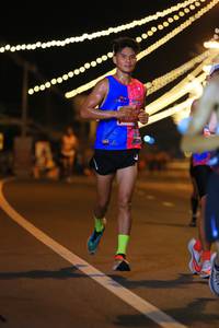 BIB: 
                            <button type="button" onclick="openModal(14794474)" class="btn btn-primary btn-sm float-right btn-popup" data-toggle="modal" data-target=".modal-high-quality">
                        <i class="fas fa-shopping-cart"></i> Add to Cart
                    </button>
                                            <button type="button" onclick="isThisMe(14794474, true)" class="btn btn-success btn-sm float-right btn-popup btn-isme hidden" data-toggle="tooltip" data-placement="bottom" title="นี่คือรูปของคุณใช่ไหม คลิกที่นี่เพื่อเอาเข้าอัลบั้ม">
                        <i class="fas fa-plus"></i> Add to album
                    </button>
                    <button type="button" onclick="isThisMe(14794474, false)" class="btn btn-warning btn-sm float-right btn-popup btn-isnotme hidden">
                        <i class="fas fa-ban"></i> Remove from album
                    </button>