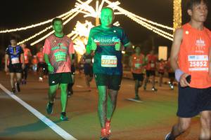 BIB: 25903, 27349, 25852
                            <button type="button" onclick="openModal(15672850)" class="btn btn-primary btn-sm float-right btn-popup" data-toggle="modal" data-target=".modal-high-quality">
                        <i class="fas fa-shopping-cart"></i> Add to Cart
                    </button>
                                            <button type="button" onclick="isThisMe(15672850, true)" class="btn btn-success btn-sm float-right btn-popup btn-isme hidden" data-toggle="tooltip" data-placement="bottom" title="นี่คือรูปของคุณใช่ไหม คลิกที่นี่เพื่อเอาเข้าอัลบั้ม">
                        <i class="fas fa-plus"></i> Add to album
                    </button>
                    <button type="button" onclick="isThisMe(15672850, false)" class="btn btn-warning btn-sm float-right btn-popup btn-isnotme hidden">
                        <i class="fas fa-ban"></i> Remove from album
                    </button>