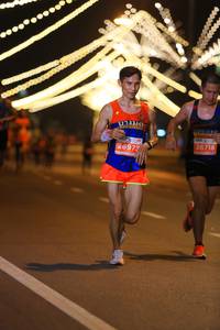 BIB: 26973, 26718
                            <button type="button" onclick="openModal(14800288)" class="btn btn-primary btn-sm float-right btn-popup" data-toggle="modal" data-target=".modal-high-quality">
                        <i class="fas fa-shopping-cart"></i> Add to Cart
                    </button>
                                            <button type="button" onclick="isThisMe(14800288, true)" class="btn btn-success btn-sm float-right btn-popup btn-isme hidden" data-toggle="tooltip" data-placement="bottom" title="นี่คือรูปของคุณใช่ไหม คลิกที่นี่เพื่อเอาเข้าอัลบั้ม">
                        <i class="fas fa-plus"></i> Add to album
                    </button>
                    <button type="button" onclick="isThisMe(14800288, false)" class="btn btn-warning btn-sm float-right btn-popup btn-isnotme hidden">
                        <i class="fas fa-ban"></i> Remove from album
                    </button>