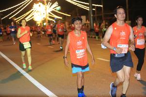 BIB: 29179, 556, 25667
                            <button type="button" onclick="openModal(15682917)" class="btn btn-primary btn-sm float-right btn-popup" data-toggle="modal" data-target=".modal-high-quality">
                        <i class="fas fa-shopping-cart"></i> Add to Cart
                    </button>
                                            <button type="button" onclick="isThisMe(15682917, true)" class="btn btn-success btn-sm float-right btn-popup btn-isme hidden" data-toggle="tooltip" data-placement="bottom" title="นี่คือรูปของคุณใช่ไหม คลิกที่นี่เพื่อเอาเข้าอัลบั้ม">
                        <i class="fas fa-plus"></i> Add to album
                    </button>
                    <button type="button" onclick="isThisMe(15682917, false)" class="btn btn-warning btn-sm float-right btn-popup btn-isnotme hidden">
                        <i class="fas fa-ban"></i> Remove from album
                    </button>