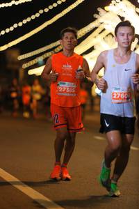 BIB: 27385, 27606
                            <button type="button" onclick="openModal(14807197)" class="btn btn-primary btn-sm float-right btn-popup" data-toggle="modal" data-target=".modal-high-quality">
                        <i class="fas fa-shopping-cart"></i> Add to Cart
                    </button>
                                            <button type="button" onclick="isThisMe(14807197, true)" class="btn btn-success btn-sm float-right btn-popup btn-isme hidden" data-toggle="tooltip" data-placement="bottom" title="นี่คือรูปของคุณใช่ไหม คลิกที่นี่เพื่อเอาเข้าอัลบั้ม">
                        <i class="fas fa-plus"></i> Add to album
                    </button>
                    <button type="button" onclick="isThisMe(14807197, false)" class="btn btn-warning btn-sm float-right btn-popup btn-isnotme hidden">
                        <i class="fas fa-ban"></i> Remove from album
                    </button>