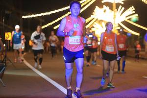BIB: 99219, 23960
                            <button type="button" onclick="openModal(15684008)" class="btn btn-primary btn-sm float-right btn-popup" data-toggle="modal" data-target=".modal-high-quality">
                        <i class="fas fa-shopping-cart"></i> Add to Cart
                    </button>
                                            <button type="button" onclick="isThisMe(15684008, true)" class="btn btn-success btn-sm float-right btn-popup btn-isme hidden" data-toggle="tooltip" data-placement="bottom" title="นี่คือรูปของคุณใช่ไหม คลิกที่นี่เพื่อเอาเข้าอัลบั้ม">
                        <i class="fas fa-plus"></i> Add to album
                    </button>
                    <button type="button" onclick="isThisMe(15684008, false)" class="btn btn-warning btn-sm float-right btn-popup btn-isnotme hidden">
                        <i class="fas fa-ban"></i> Remove from album
                    </button>