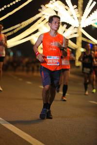 BIB: 26196
                            <button type="button" onclick="openModal(14801733)" class="btn btn-primary btn-sm float-right btn-popup" data-toggle="modal" data-target=".modal-high-quality">
                        <i class="fas fa-shopping-cart"></i> Add to Cart
                    </button>
                                            <button type="button" onclick="isThisMe(14801733, true)" class="btn btn-success btn-sm float-right btn-popup btn-isme hidden" data-toggle="tooltip" data-placement="bottom" title="นี่คือรูปของคุณใช่ไหม คลิกที่นี่เพื่อเอาเข้าอัลบั้ม">
                        <i class="fas fa-plus"></i> Add to album
                    </button>
                    <button type="button" onclick="isThisMe(14801733, false)" class="btn btn-warning btn-sm float-right btn-popup btn-isnotme hidden">
                        <i class="fas fa-ban"></i> Remove from album
                    </button>