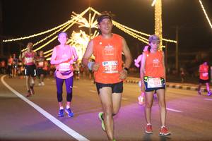 BIB: 27114, 20131, 252
                            <button type="button" onclick="openModal(15683337)" class="btn btn-primary btn-sm float-right btn-popup" data-toggle="modal" data-target=".modal-high-quality">
                        <i class="fas fa-shopping-cart"></i> Add to Cart
                    </button>
                                            <button type="button" onclick="isThisMe(15683337, true)" class="btn btn-success btn-sm float-right btn-popup btn-isme hidden" data-toggle="tooltip" data-placement="bottom" title="นี่คือรูปของคุณใช่ไหม คลิกที่นี่เพื่อเอาเข้าอัลบั้ม">
                        <i class="fas fa-plus"></i> Add to album
                    </button>
                    <button type="button" onclick="isThisMe(15683337, false)" class="btn btn-warning btn-sm float-right btn-popup btn-isnotme hidden">
                        <i class="fas fa-ban"></i> Remove from album
                    </button>