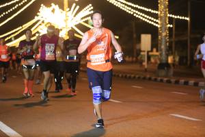 BIB: 27654, 21406
                            <button type="button" onclick="openModal(15663369)" class="btn btn-primary btn-sm float-right btn-popup" data-toggle="modal" data-target=".modal-high-quality">
                        <i class="fas fa-shopping-cart"></i> Add to Cart
                    </button>
                                            <button type="button" onclick="isThisMe(15663369, true)" class="btn btn-success btn-sm float-right btn-popup btn-isme hidden" data-toggle="tooltip" data-placement="bottom" title="นี่คือรูปของคุณใช่ไหม คลิกที่นี่เพื่อเอาเข้าอัลบั้ม">
                        <i class="fas fa-plus"></i> Add to album
                    </button>
                    <button type="button" onclick="isThisMe(15663369, false)" class="btn btn-warning btn-sm float-right btn-popup btn-isnotme hidden">
                        <i class="fas fa-ban"></i> Remove from album
                    </button>