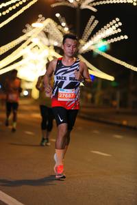 BIB: 27687
                            <button type="button" onclick="openModal(14798002)" class="btn btn-primary btn-sm float-right btn-popup" data-toggle="modal" data-target=".modal-high-quality">
                        <i class="fas fa-shopping-cart"></i> Add to Cart
                    </button>
                                            <button type="button" onclick="isThisMe(14798002, true)" class="btn btn-success btn-sm float-right btn-popup btn-isme hidden" data-toggle="tooltip" data-placement="bottom" title="นี่คือรูปของคุณใช่ไหม คลิกที่นี่เพื่อเอาเข้าอัลบั้ม">
                        <i class="fas fa-plus"></i> Add to album
                    </button>
                    <button type="button" onclick="isThisMe(14798002, false)" class="btn btn-warning btn-sm float-right btn-popup btn-isnotme hidden">
                        <i class="fas fa-ban"></i> Remove from album
                    </button>