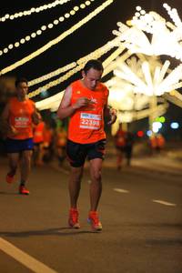 BIB: 22398
                            <button type="button" onclick="openModal(14804044)" class="btn btn-primary btn-sm float-right btn-popup" data-toggle="modal" data-target=".modal-high-quality">
                        <i class="fas fa-shopping-cart"></i> Add to Cart
                    </button>
                                            <button type="button" onclick="isThisMe(14804044, true)" class="btn btn-success btn-sm float-right btn-popup btn-isme hidden" data-toggle="tooltip" data-placement="bottom" title="นี่คือรูปของคุณใช่ไหม คลิกที่นี่เพื่อเอาเข้าอัลบั้ม">
                        <i class="fas fa-plus"></i> Add to album
                    </button>
                    <button type="button" onclick="isThisMe(14804044, false)" class="btn btn-warning btn-sm float-right btn-popup btn-isnotme hidden">
                        <i class="fas fa-ban"></i> Remove from album
                    </button>