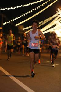 BIB: 000, 20636
                            <button type="button" onclick="openModal(14792926)" class="btn btn-primary btn-sm float-right btn-popup" data-toggle="modal" data-target=".modal-high-quality">
                        <i class="fas fa-shopping-cart"></i> Add to Cart
                    </button>
                                            <button type="button" onclick="isThisMe(14792926, true)" class="btn btn-success btn-sm float-right btn-popup btn-isme hidden" data-toggle="tooltip" data-placement="bottom" title="นี่คือรูปของคุณใช่ไหม คลิกที่นี่เพื่อเอาเข้าอัลบั้ม">
                        <i class="fas fa-plus"></i> Add to album
                    </button>
                    <button type="button" onclick="isThisMe(14792926, false)" class="btn btn-warning btn-sm float-right btn-popup btn-isnotme hidden">
                        <i class="fas fa-ban"></i> Remove from album
                    </button>