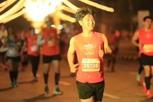 BIB: 25126
                            <button type="button" onclick="openModal(15683121)" class="btn btn-primary btn-sm float-right btn-popup" data-toggle="modal" data-target=".modal-high-quality">
                        <i class="fas fa-shopping-cart"></i> Add to Cart
                    </button>
                                            <button type="button" onclick="isThisMe(15683121, true)" class="btn btn-success btn-sm float-right btn-popup btn-isme hidden" data-toggle="tooltip" data-placement="bottom" title="นี่คือรูปของคุณใช่ไหม คลิกที่นี่เพื่อเอาเข้าอัลบั้ม">
                        <i class="fas fa-plus"></i> Add to album
                    </button>
                    <button type="button" onclick="isThisMe(15683121, false)" class="btn btn-warning btn-sm float-right btn-popup btn-isnotme hidden">
                        <i class="fas fa-ban"></i> Remove from album
                    </button>
