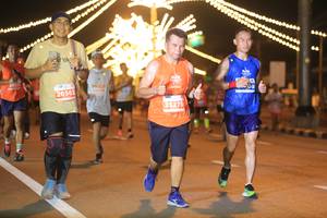 BIB: 26563, 22636, 25275
                            <button type="button" onclick="openModal(15680171)" class="btn btn-primary btn-sm float-right btn-popup" data-toggle="modal" data-target=".modal-high-quality">
                        <i class="fas fa-shopping-cart"></i> Add to Cart
                    </button>
                                            <button type="button" onclick="isThisMe(15680171, true)" class="btn btn-success btn-sm float-right btn-popup btn-isme hidden" data-toggle="tooltip" data-placement="bottom" title="นี่คือรูปของคุณใช่ไหม คลิกที่นี่เพื่อเอาเข้าอัลบั้ม">
                        <i class="fas fa-plus"></i> Add to album
                    </button>
                    <button type="button" onclick="isThisMe(15680171, false)" class="btn btn-warning btn-sm float-right btn-popup btn-isnotme hidden">
                        <i class="fas fa-ban"></i> Remove from album
                    </button>
