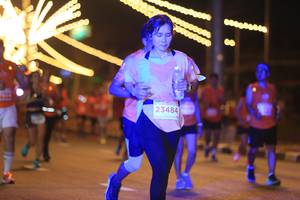 BIB: 23484
                            <button type="button" onclick="openModal(15679843)" class="btn btn-primary btn-sm float-right btn-popup" data-toggle="modal" data-target=".modal-high-quality">
                        <i class="fas fa-shopping-cart"></i> Add to Cart
                    </button>
                                            <button type="button" onclick="isThisMe(15679843, true)" class="btn btn-success btn-sm float-right btn-popup btn-isme hidden" data-toggle="tooltip" data-placement="bottom" title="นี่คือรูปของคุณใช่ไหม คลิกที่นี่เพื่อเอาเข้าอัลบั้ม">
                        <i class="fas fa-plus"></i> Add to album
                    </button>
                    <button type="button" onclick="isThisMe(15679843, false)" class="btn btn-warning btn-sm float-right btn-popup btn-isnotme hidden">
                        <i class="fas fa-ban"></i> Remove from album
                    </button>