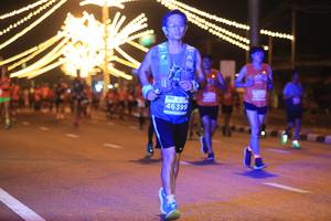 BIB: 46399
                            <button type="button" onclick="openModal(15673051)" class="btn btn-primary btn-sm float-right btn-popup" data-toggle="modal" data-target=".modal-high-quality">
                        <i class="fas fa-shopping-cart"></i> Add to Cart
                    </button>
                                            <button type="button" onclick="isThisMe(15673051, true)" class="btn btn-success btn-sm float-right btn-popup btn-isme hidden" data-toggle="tooltip" data-placement="bottom" title="นี่คือรูปของคุณใช่ไหม คลิกที่นี่เพื่อเอาเข้าอัลบั้ม">
                        <i class="fas fa-plus"></i> Add to album
                    </button>
                    <button type="button" onclick="isThisMe(15673051, false)" class="btn btn-warning btn-sm float-right btn-popup btn-isnotme hidden">
                        <i class="fas fa-ban"></i> Remove from album
                    </button>